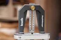 kwb 092100 Universele schuifmaat - thumbnail