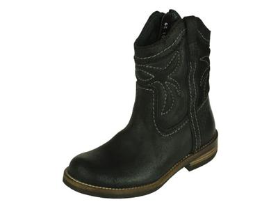 Piedro Meisjes laarsje Piedro Meisjes laarsje