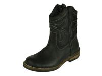 Piedro Meisjes laarsje - thumbnail