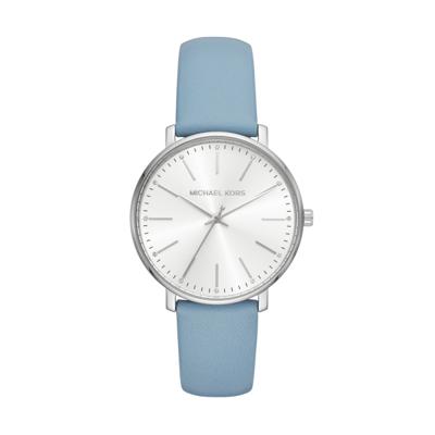 Horlogeband Marc by Marc Jacobs MBM3403 Staal 18mm Horlogeband Marc by Marc Jacobs MBM3403 Staal 18mm