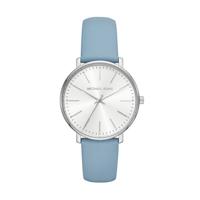 Horlogeband Marc by Marc Jacobs MBM3403 Staal 18mm - thumbnail