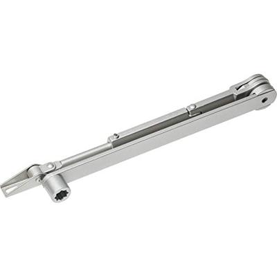 DRANGERARM VAST 71/72 22002501 DRANGERARM VAST 71/72 22002501