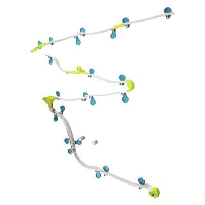 Kosmos gecko run - knikkerbaan big box