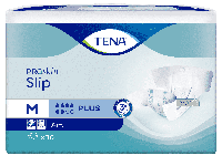 TENA Proskin Slip Plus M - thumbnail