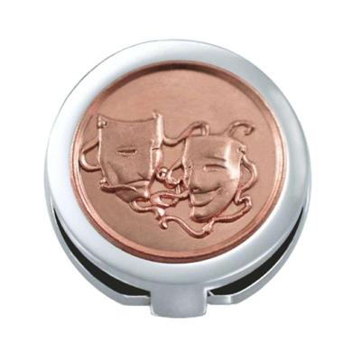 Sieraad Unisex Talent Jewels TJC-3-01-02