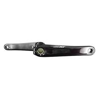 SHIMANO crankarm set "deore xt fc-m8100" crank arm set shim. fc-m8100 170mm - thumbnail