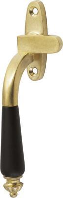 Raamboom LS Antique MTO/ebben