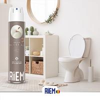 Riem Desodair luchtverfrisser Neutral, spray van 300 ml - thumbnail