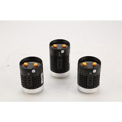 Godox ML-KIT1 ML60 & ML30 Trio Kit