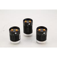 Godox ML-KIT1 ML60 & ML30 Trio Kit - thumbnail
