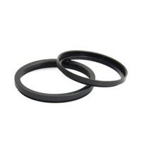 Leinox Filteradapter 30 - 37 - thumbnail