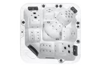 Spa Arizona - thumbnail