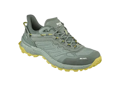 Meindl Jamaica GTX Wandelschoen