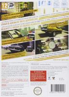 Driver San Francisco - thumbnail