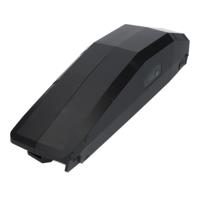 E-vision Yamaha fietsaccu 36v 20.7ah frame e-bike vision - thumbnail