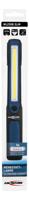 Ansmann 1600-0265 WL250B slim Werklamp LED werkt op batterijen - thumbnail