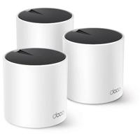 Tp-link DECO X55(3-PACK) - thumbnail