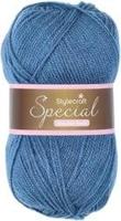 Stylecraft special DK 1302 denim - Haakgaren / Breigaren - thumbnail