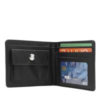 Animal Crossing - Bell Beg Wallet - thumbnail