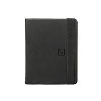 Tucano E-reader cover Geschikt voor display-grootte: 17,8 cm (7) - thumbnail