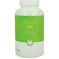 RP Vitamino Analytic HisBa Capsules - thumbnail