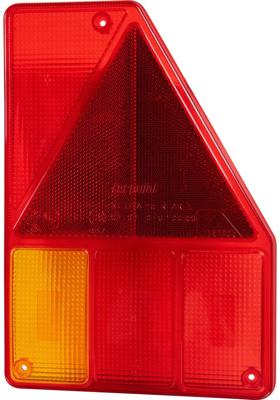 Frielitz Lichtsch.earpointi re