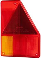 Frielitz Lichtsch.earpointi re - thumbnail