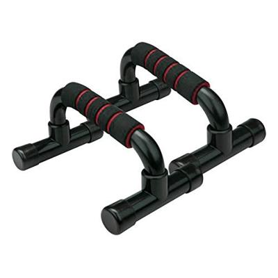 Opdruksteunen - Focus Fitness - Push up grips Opdruksteunen - Focus Fitness - Push up grips