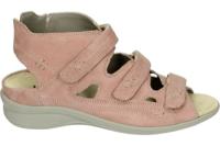 Durea 7272 G - alle - thumbnail