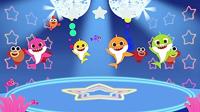Baby Shark: Sing & Swim Party - Nintendo Switch-spel - thumbnail