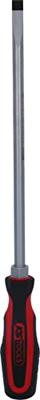 KS Tools 159.1013 Platte schroevendraaier DIN 5265