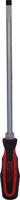 KS Tools 159.1013 Platte schroevendraaier DIN 5265 - thumbnail