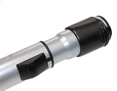 BOSCH SIEMENS B/s Telescoopbuis Vsq8