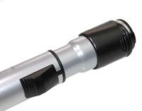 BOSCH SIEMENS B/s Telescoopbuis Vsq8 - thumbnail