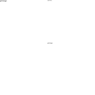 Book Style Case voor iPhone 15 Plus Wooden Cubes | Portemonnee hoesje Book Style Case voor iPhone 15 Plus Wooden Cubes | Portemonnee hoesje