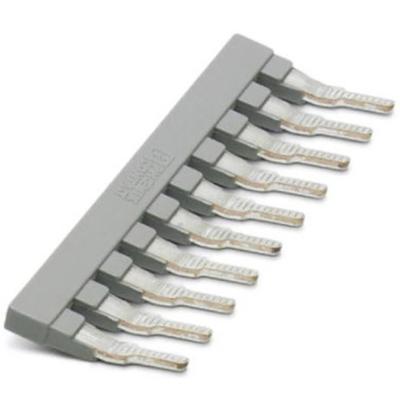 Phoenix Contact 3118135 Geschikt voor: HDFK 4 Grijs 1 stuk(s)