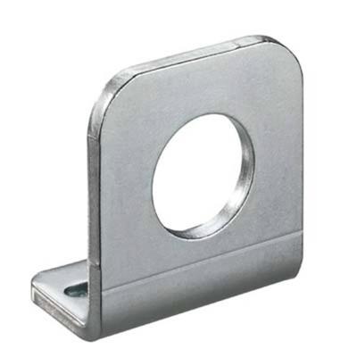 Leuze Electronic 50117257 Leuze 1 stuk(s)