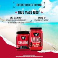 True Mass 1200 | Bsn | 4800 G - thumbnail