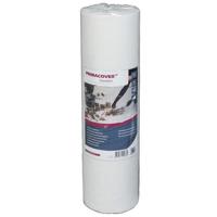 PrimaCover Standard zelfklevend afdekvlies 50x2m 180G/M - 900031 - thumbnail