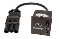 Bach Custom Module USB | 917.224 - thumbnail