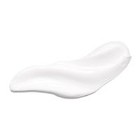 Clarins Body Firming & Toning Stretch Mark Expert Crème 175ml - thumbnail