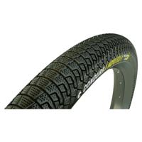 CONDURA buitenband "moyo eco tire moyo eco 50-622 - thumbnail