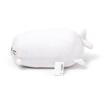 Pluche Squidglys Adoramals Kai de Zeehond