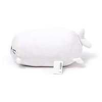 Pluche Squidglys Adoramals Kai de Zeehond - thumbnail