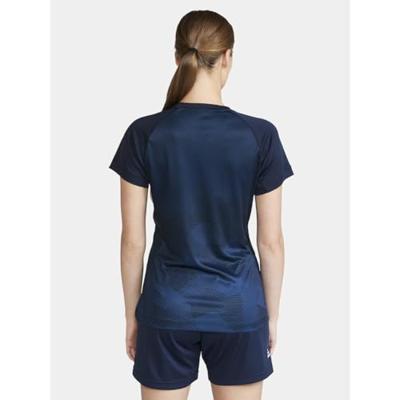 Craft 1912760 Premier Fade Jersey W - Navy - L