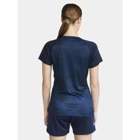 Craft 1912760 Premier Fade Jersey W - Navy - XS - thumbnail