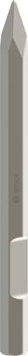 Bosch Accessories 1618660000 Bosch Power Tools Puntbeitel Gezamenlijke lengte 400 mm 1 stuk(s)