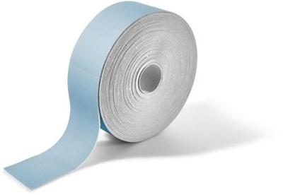 Festool Accessoires schuurrol granat soft p150 115x25m - 497092