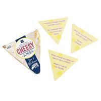 Cheesy Jokes - thumbnail