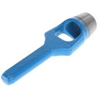 Gedore Holpijp 37 MM - 4619700 - thumbnail